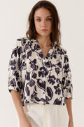 Chemise Amesia