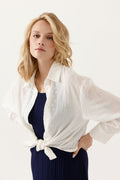 Chemise Esra