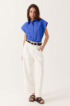 Chemise Adama