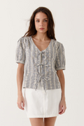Chemise Neliane