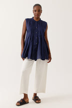 Chemise Saphina