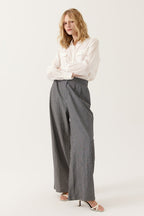 Chemise Aresia