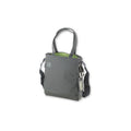 Bolso tote - Gris Payne