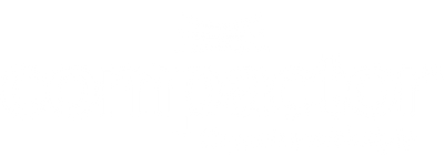 https://visuals.thobradory.shop/operations/019f2889-adaa-7492-be13-d0524b2e0367/visuals/LOGO/805b0ce2-602b-4097-86c0-6354571f6213.png