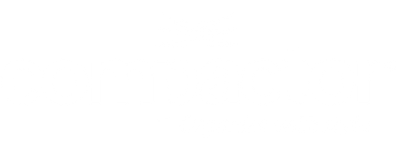 https://visuals.thobradory.shop/operations/019f2889-adaa-7492-be13-d0524b2e0367/visuals/LOGO/805b0ce2-602b-4097-86c0-6354571f6213.png