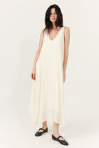 Robe Floresia