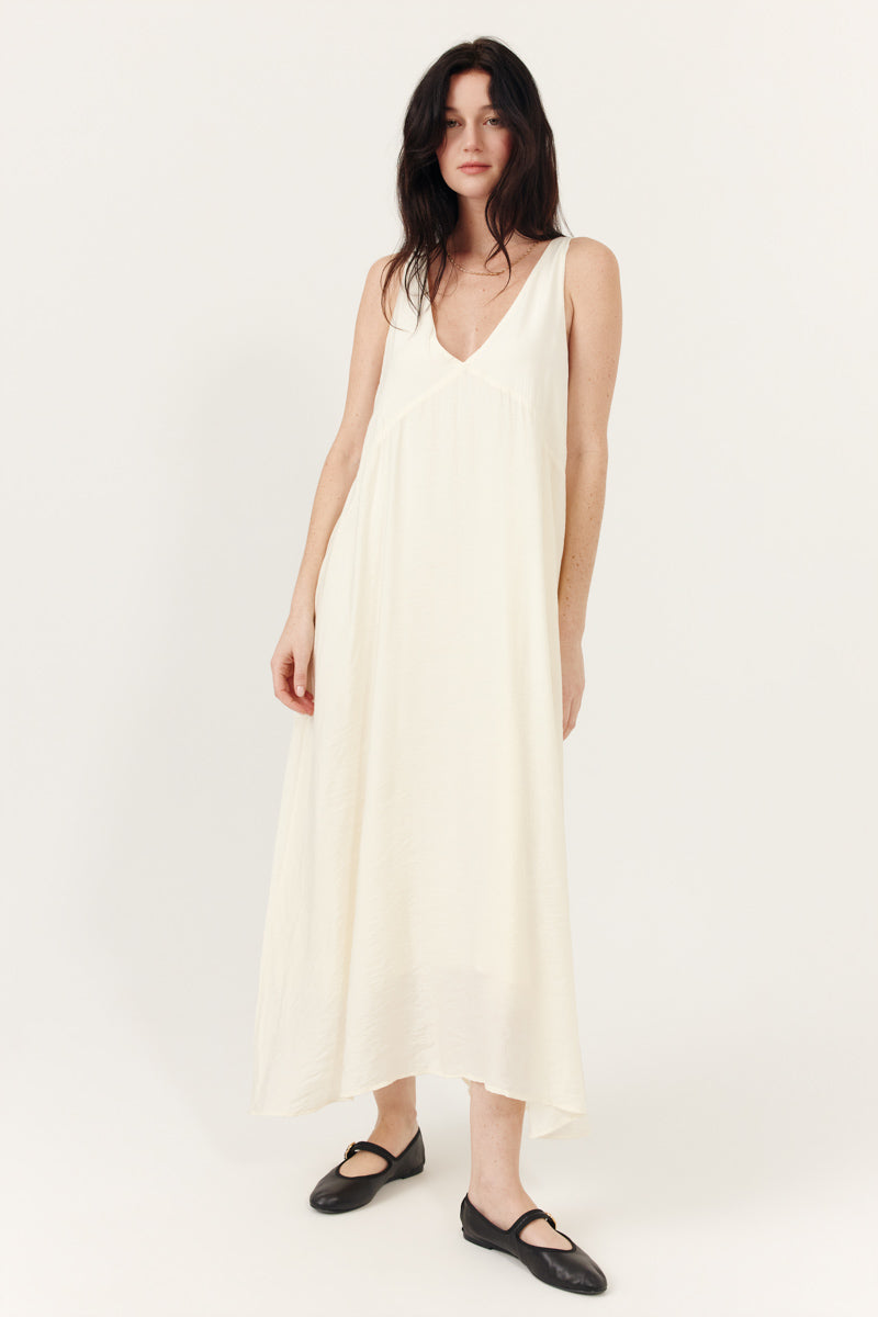 Robe Floresia