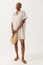 Robe Aneora