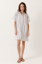 Robe Aneora