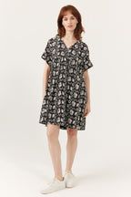 Robe Joely