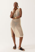Robe Asterina