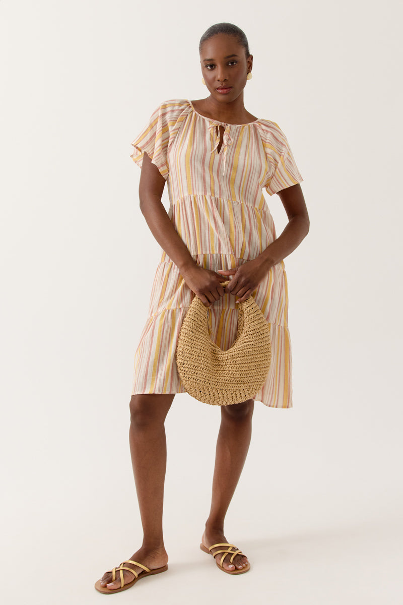 Robe Caiora