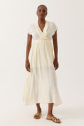 Robe Calinea