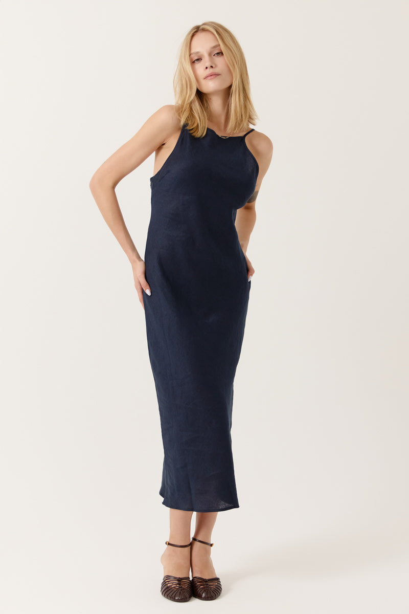 Robe Liora