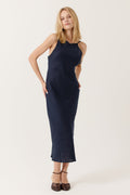 Robe Liora