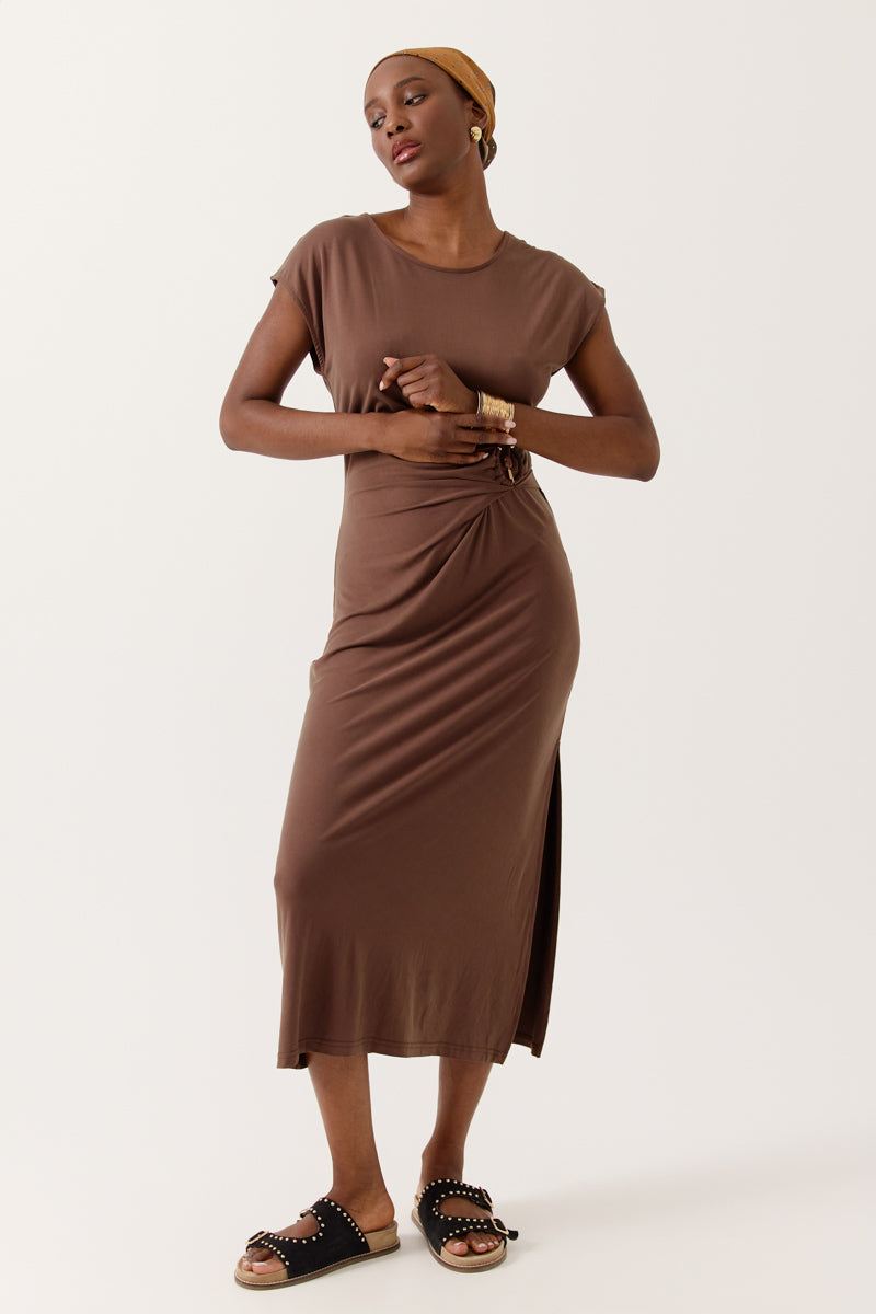 Robe Dorisia