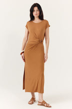 Robe Dorisia