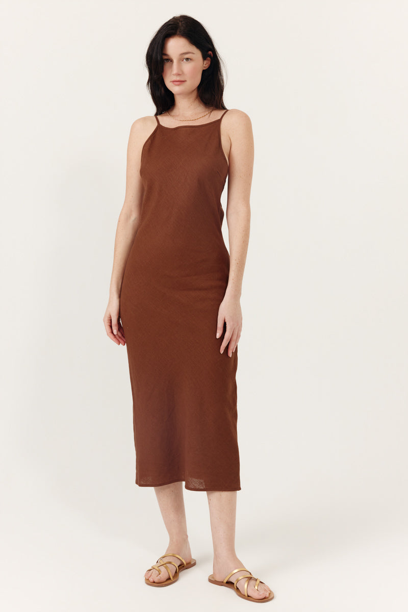 Robe Liora