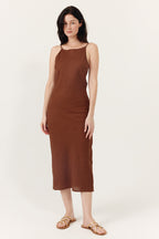 Robe Liora