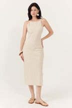 Robe Liora