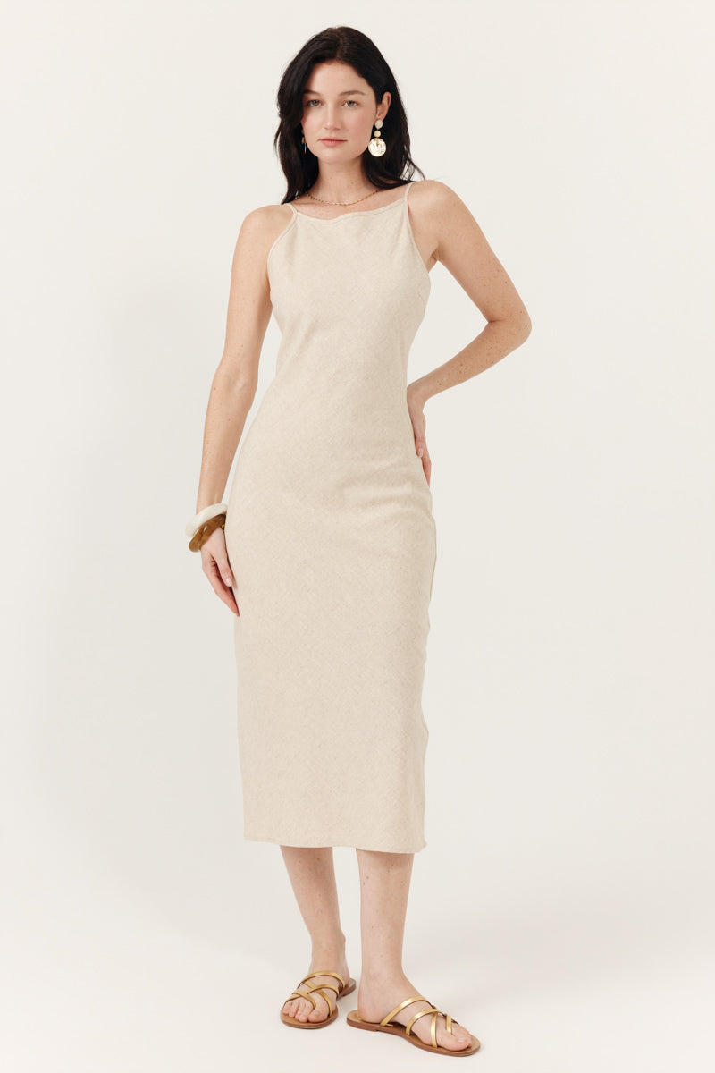 Robe Liora