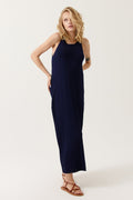 Robe Cedrane