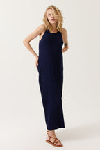 Robe Cedrane