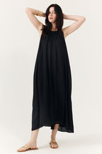 Robe Elira