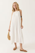 Robe Elira
