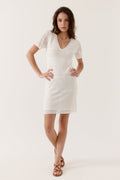 Robe Elvine