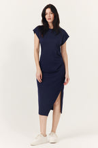 Robe Ariel