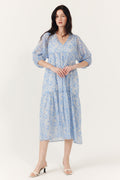Robe Olena
