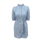 Robe Ocearia