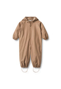 Combinaison De Pluie Mika - Hazel