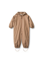 Combinaison De Pluie Mika - Hazel