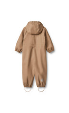 Combinaison De Pluie Mika - Hazel