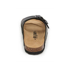 Sandales Noir - Homme