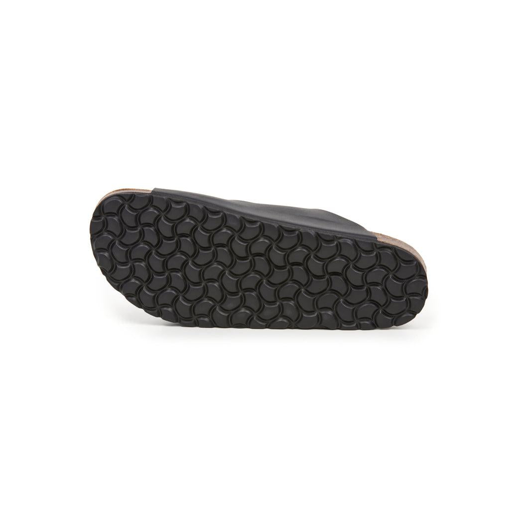 Sandales Noir - Homme
