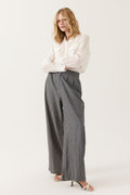 Pantalon Dalina