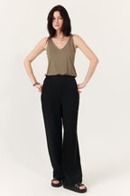 Pantalon Irezia