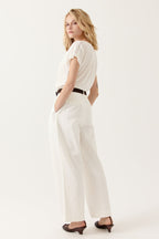Pantalon Lineva