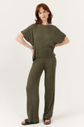 Pantalon Lysora