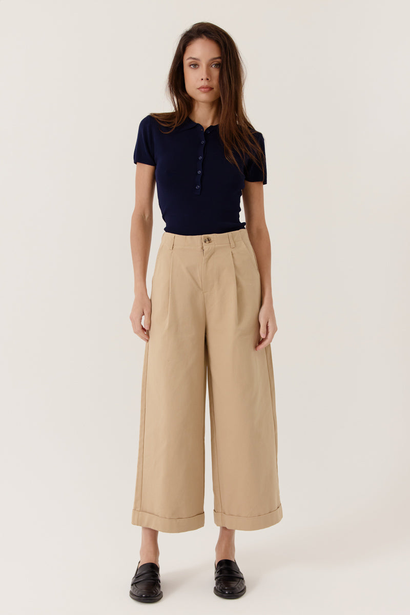 Pantalon Henia
