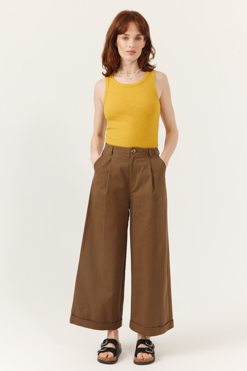 Pantalon Henia