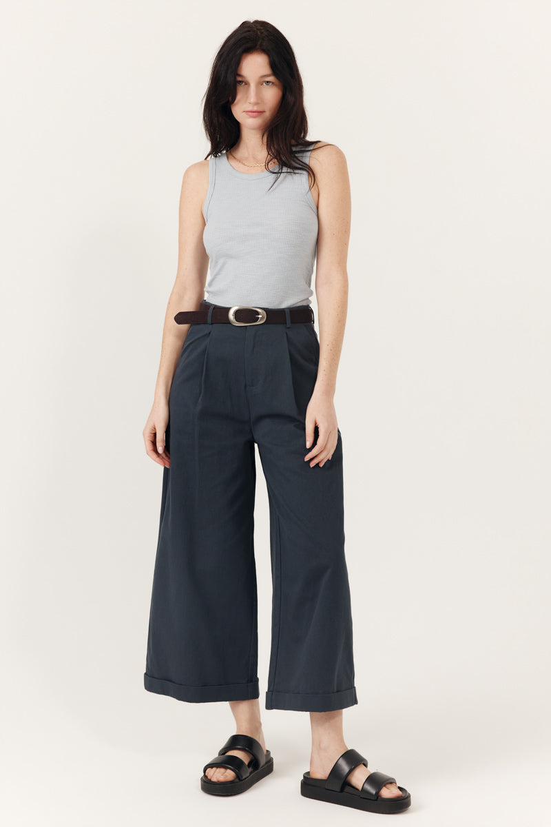 Pantalon Henia