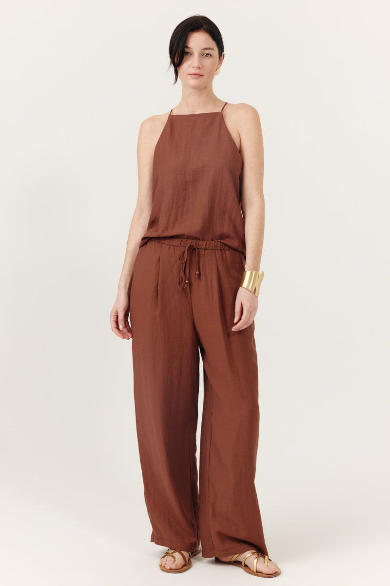 Pantalon Cameron