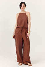 Pantalon Cameron