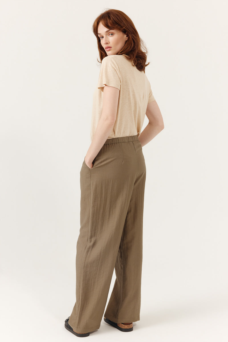 Pantalon Cameron