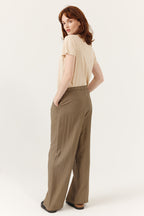 Pantalon Cameron
