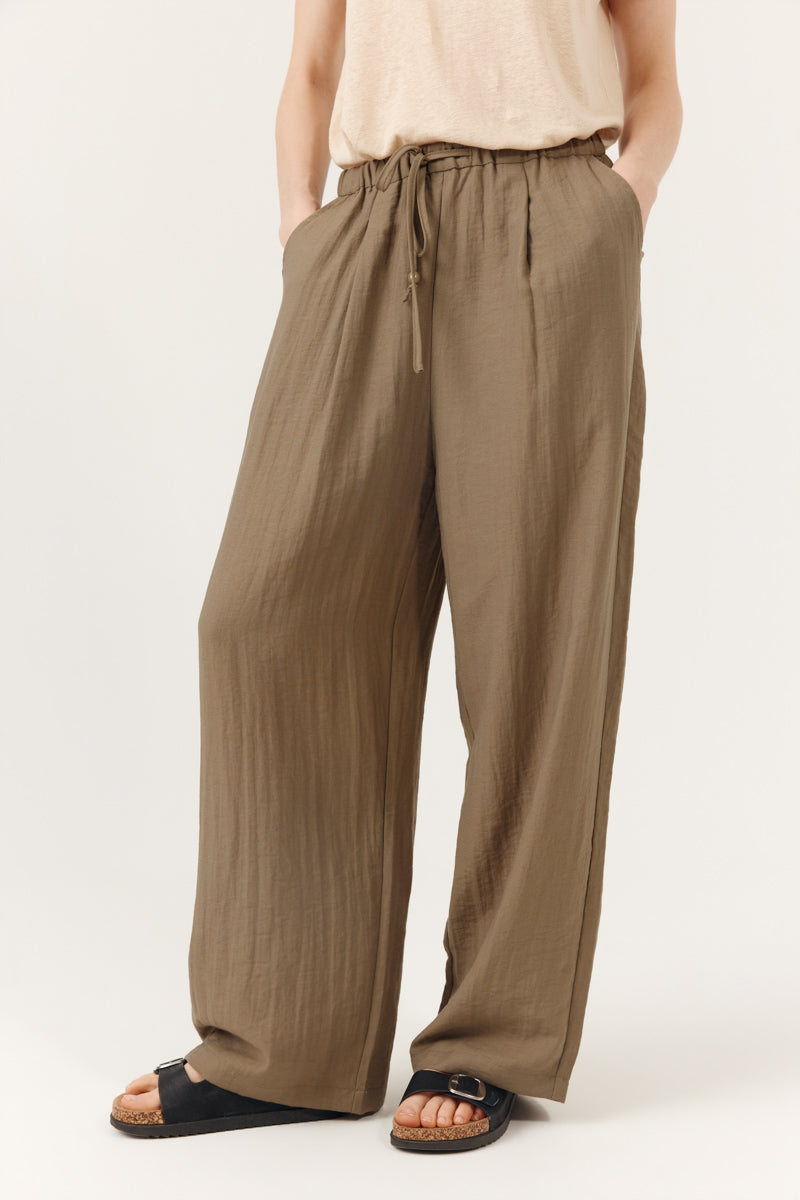 Pantalon Cameron